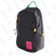 Topo Designs Light Pack Backpack | $20 | Urban Outfitters